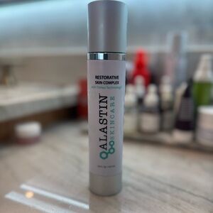 *PRO SIZE* 4oz RESTORATIVE SKIN COMPLEX